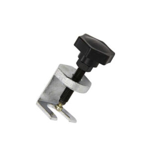 Silverline 702445 Extracteur de Bras d'essuie Glace 15 mm max