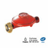 détendeur gaz propane